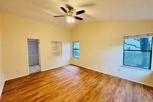 13007 Amarillo Ave, Austin, TX 78729 - Photo 14
