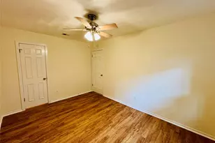 13007 Amarillo Ave, Austin, TX 78729 - Photo 12