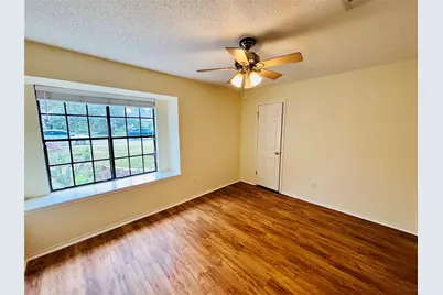 13007 Amarillo Avenue, Austin, TX 78729 - Photo 16