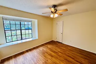 13007 Amarillo Ave, Austin, TX 78729 - Photo 16