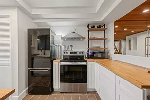 8200 Neely Dr, Austin, TX 78759 - Photo 14