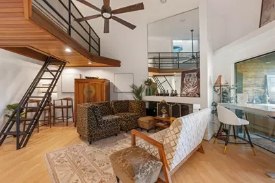 8200 Neely Drive #237, Austin, TX 78759 - Photo 1