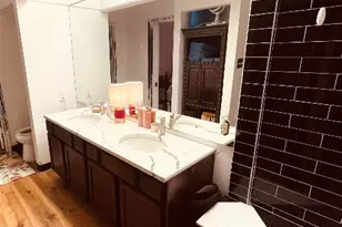 8200 Neely Dr, Austin, TX 78759 - Photo 26