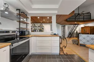 8200 Neely Dr, Austin, TX 78759 - Photo 2