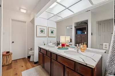 8200 Neely Drive #237, Austin, TX 78759 - Photo 22