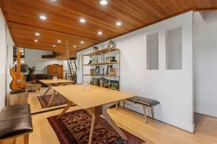 8200 Neely Dr, Austin, TX 78759 - Photo 12