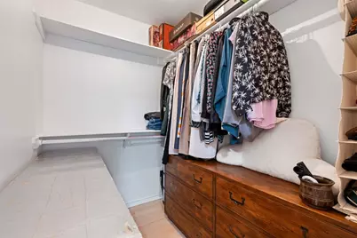 8200 Neely Drive #237, Austin, TX 78759 - Photo 28