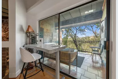 8200 Neely Drive #237, Austin, TX 78759 - Photo 30