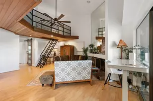 8200 Neely Dr, Austin, TX 78759 - Photo 8