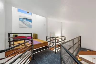 8200 Neely Drive #237, Austin, TX 78759 - Photo 18