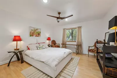 8200 Neely Drive #237, Austin, TX 78759 - Photo 20