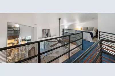 8200 Neely Drive #237, Austin, TX 78759 - Photo 16