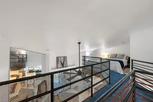 8200 Neely Dr, Austin, TX 78759 - Photo 16