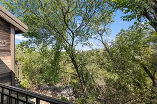 8200 Neely Dr, Austin, TX 78759 - Photo 32