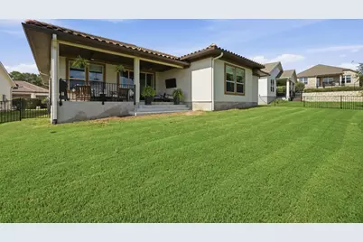 446 Skipping Cedar Street, San Marcos, TX 78666 - Photo 22