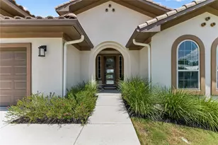 446 Skipping Cedar St, San Marcos, TX 78666 - Photo 2