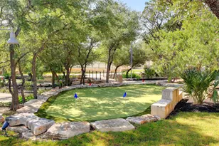 446 Skipping Cedar St, San Marcos, TX 78666 - Photo 34