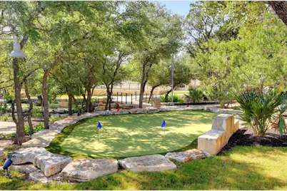 446 Skipping Cedar Street, San Marcos, TX 78666 - Photo 32