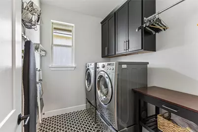 446 Skipping Cedar Street, San Marcos, TX 78666 - Photo 20