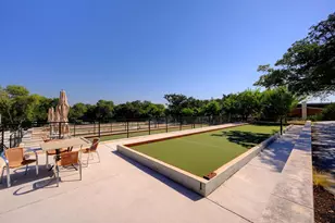 446 Skipping Cedar St, San Marcos, TX 78666 - Photo 32
