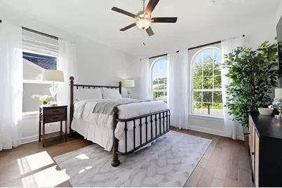 446 Skipping Cedar Street, San Marcos, TX 78666 - Photo 6