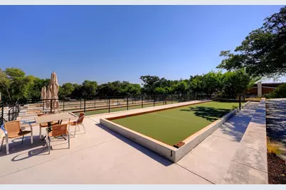 446 Skipping Cedar Street, San Marcos, TX 78666 - Photo 30