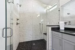 446 Skipping Cedar St, San Marcos, TX 78666 - Photo 18