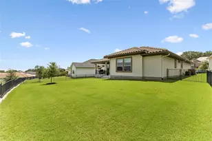 446 Skipping Cedar St, San Marcos, TX 78666 - Photo 26