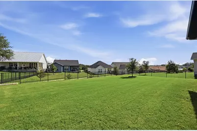 446 Skipping Cedar Street, San Marcos, TX 78666 - Photo 24