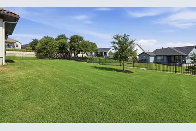 446 Skipping Cedar Street, San Marcos, TX 78666 - Photo 24