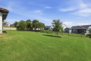 446 Skipping Cedar St, San Marcos, TX 78666 - Photo 24