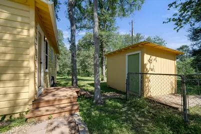 1732 Watterson Road, Red Rock, TX 78662 - Photo 14