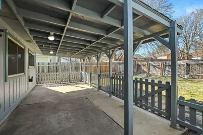 1800 Krizan Avenue, Austin, TX 78727 - Photo 22