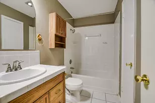 1800 Krizan Ave, Austin, TX 78727 - Photo 20