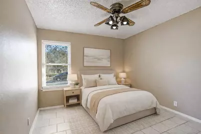1800 Krizan Avenue, Austin, TX 78727 - Photo 18