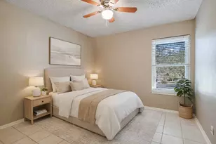 1800 Krizan Ave, Austin, TX 78727 - Photo 16