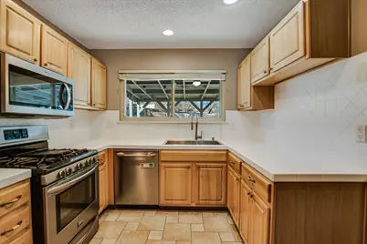 1800 Krizan Avenue, Austin, TX 78727 - Photo 8