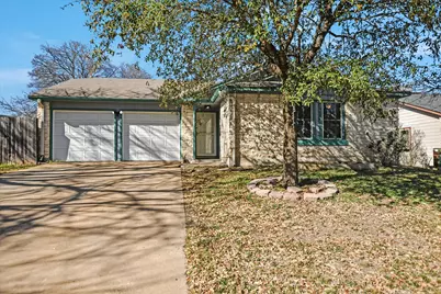 1800 Krizan Avenue, Austin, TX 78727 - Photo 1