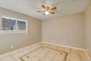 1800 Krizan Ave, Austin, TX 78727 - Photo 10