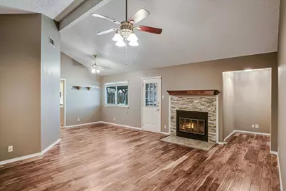 1800 Krizan Avenue, Austin, TX 78727 - Photo 2