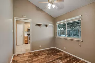 1800 Krizan Ave, Austin, TX 78727 - Photo 6
