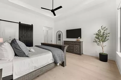 17020 Sanglier Drive, Austin, TX 78738 - Photo 18