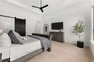 17020 Sanglier Dr, Austin, TX 78738 - Photo 18