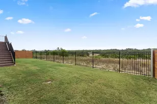 17020 Sanglier Dr, Austin, TX 78738 - Photo 38