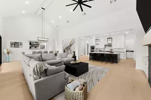 17020 Sanglier Dr, Austin, TX 78738 - Photo 6