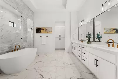 17020 Sanglier Drive, Austin, TX 78738 - Photo 20