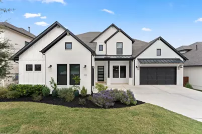 17020 Sanglier Drive, Austin, TX 78738 - Photo 1