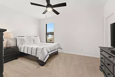 17020 Sanglier Drive, Austin, TX 78738 - Photo 32