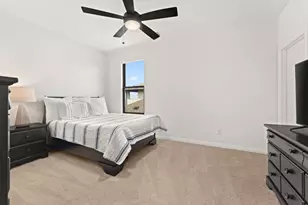 17020 Sanglier Dr, Austin, TX 78738 - Photo 32