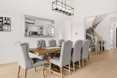 17020 Sanglier Drive, Austin, TX 78738 - Photo 16